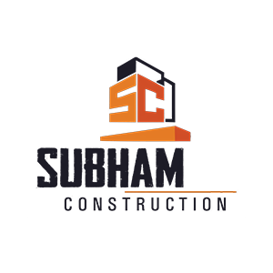 Subham Construction