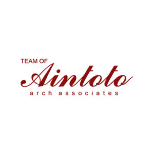 Aintoto Arch Associates