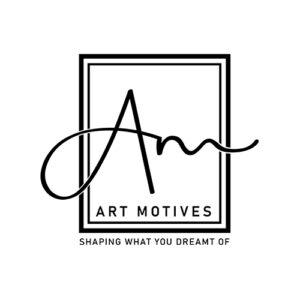 Art Motives