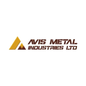 Avis Metal