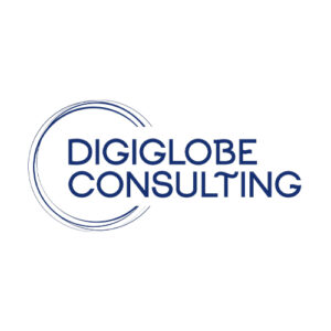 Digiglobe Consulting