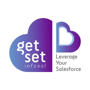 Getset Infosol
