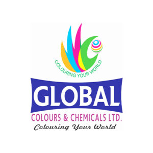 Global Colours & Chemicals LTD