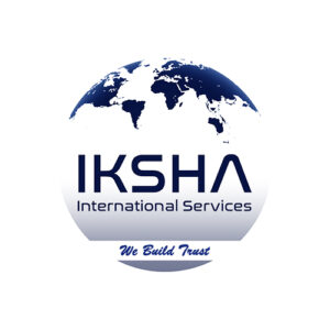 Iksha International Services