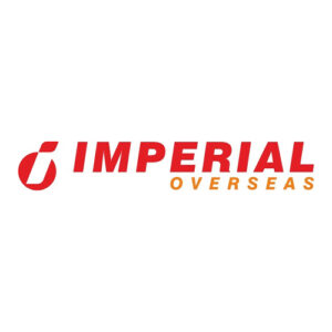 Imperial Overseas