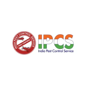 India Pest Control Service
