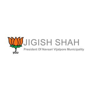Jigish Shah