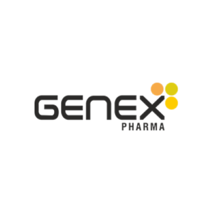 Genex Pharma