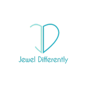 Jewel Differently