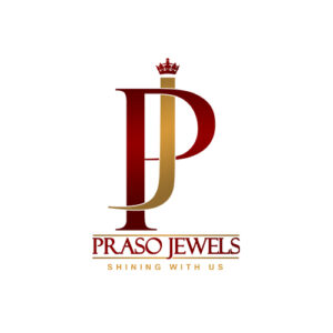 Praso Jewels