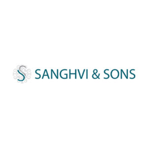 Sanghvi & Sons