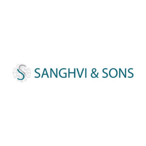 Sanghvi & Sons