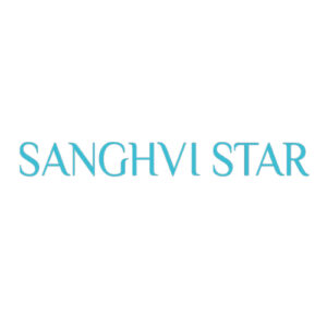 Sanghvi Star