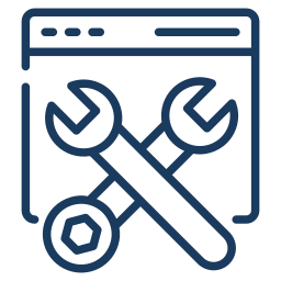 Planning & Analysis