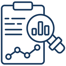 Designing & Development