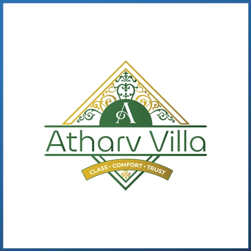 Atharva_villa