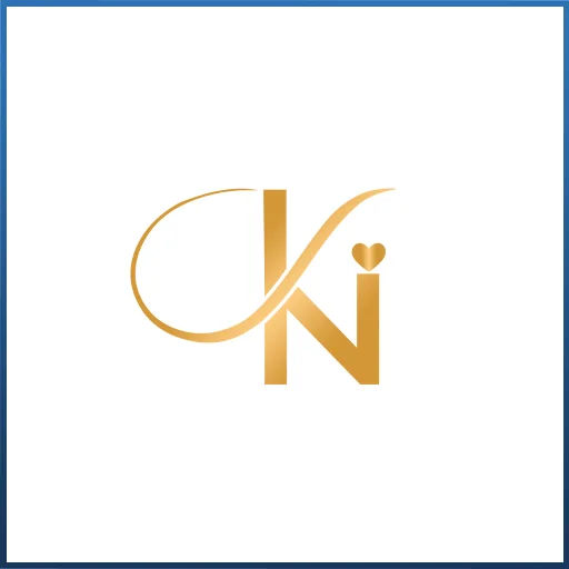 KN
