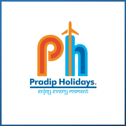 PH_logo web
