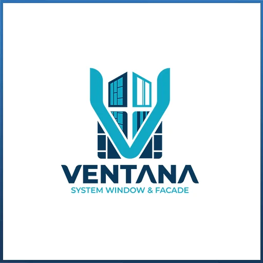 Ventana
