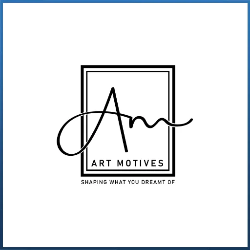 artmotives