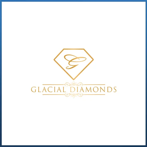 glacialdiamonds