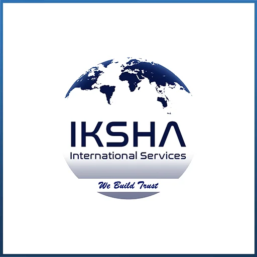iksha
