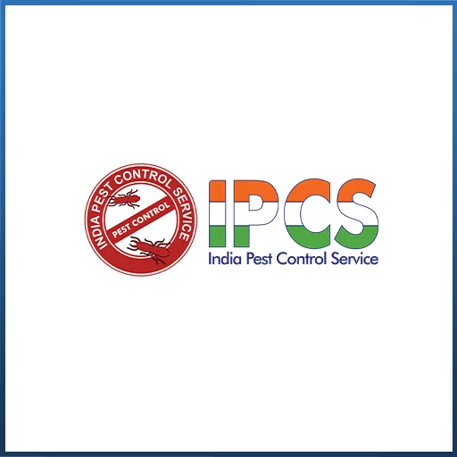 ipcs