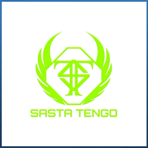 sastatengo