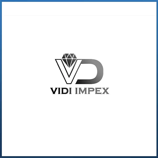 vdimpex