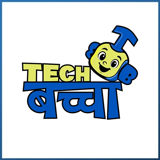 Tech-bacha-web
